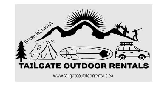 Tailgate Outdoor Rentals
